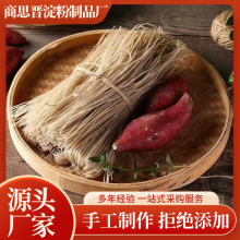 �ֹ����t���ۗl1��С���b���ۗl���ں����خa�����������l