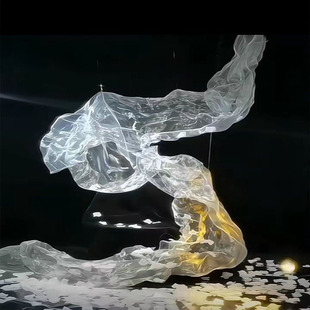 ��F�W�����ξW�����������׃��@Ӳ����c���ϻ�Y������픲��ϼ�