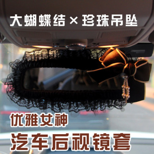 ����Ů��܇��ҕ�R����I܇��܇�R�b�Ʒ��ͨ�`�Ӻ����Y��ҕ�R����