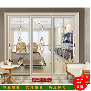 �S��ֱ�N �X�Ͻ�䓻������T������ �N�������T �̨���������T