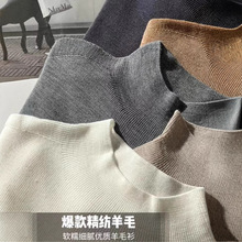 �əCϴһ�����¾�������ëᘿ�������I���^ë�±��ȴ����������