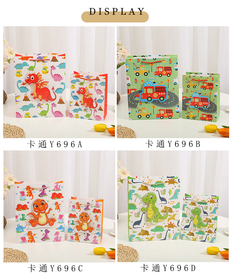 3卡通Y696详情页_03