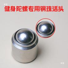 �������ݱ��Ӳ��P䓱ޗU�\�ӱ��K�������˱��K��ľ����