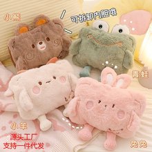 ��ˮ����늷����ɐ�ë�qůˮ��Ů����ů�֌�ů��������ӟ����