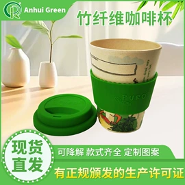 盘;狗狗食具;花盆容器