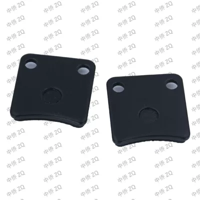 Pads for Motorcycles and – Tormoz supportları