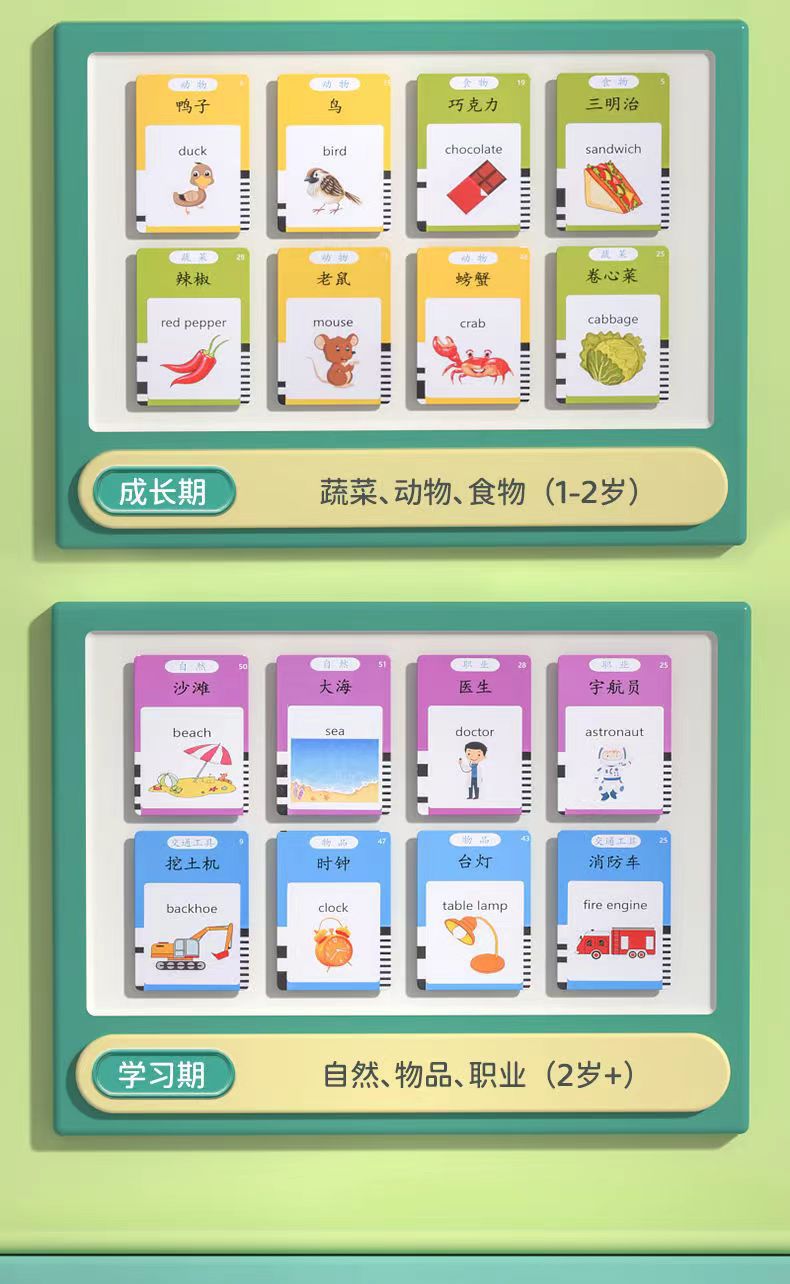 微信图片_20220516222531