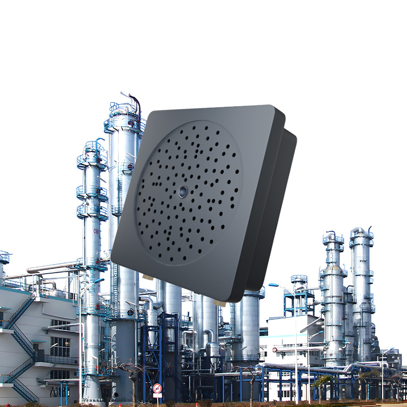 航空发动机异响AI声纹成像诊断仪 车载声学成像分析系统 深圳厂商