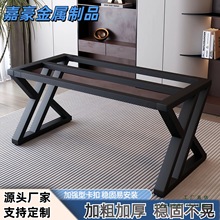 �� ���������Fˇ֧�ܲ�������k�������_����֧����X��ľ���Ұ�