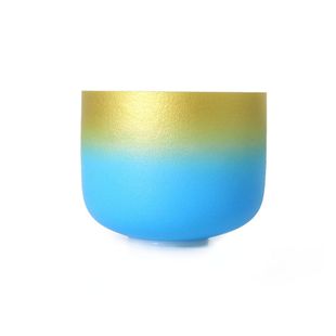 �̽�ϵ�Нu׃���{ɫ���ڤ���������٤����ˮ���質�����������