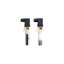 ���ƌ�KOBOLD PH늘O APS-Z ARS-Z APM-1ϵ�� �߾��� ˮ��