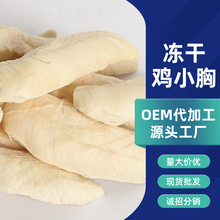 ؈�乷��������ʳ�����u�ظ��� ؈؈ĥ�����X�����uС����l���