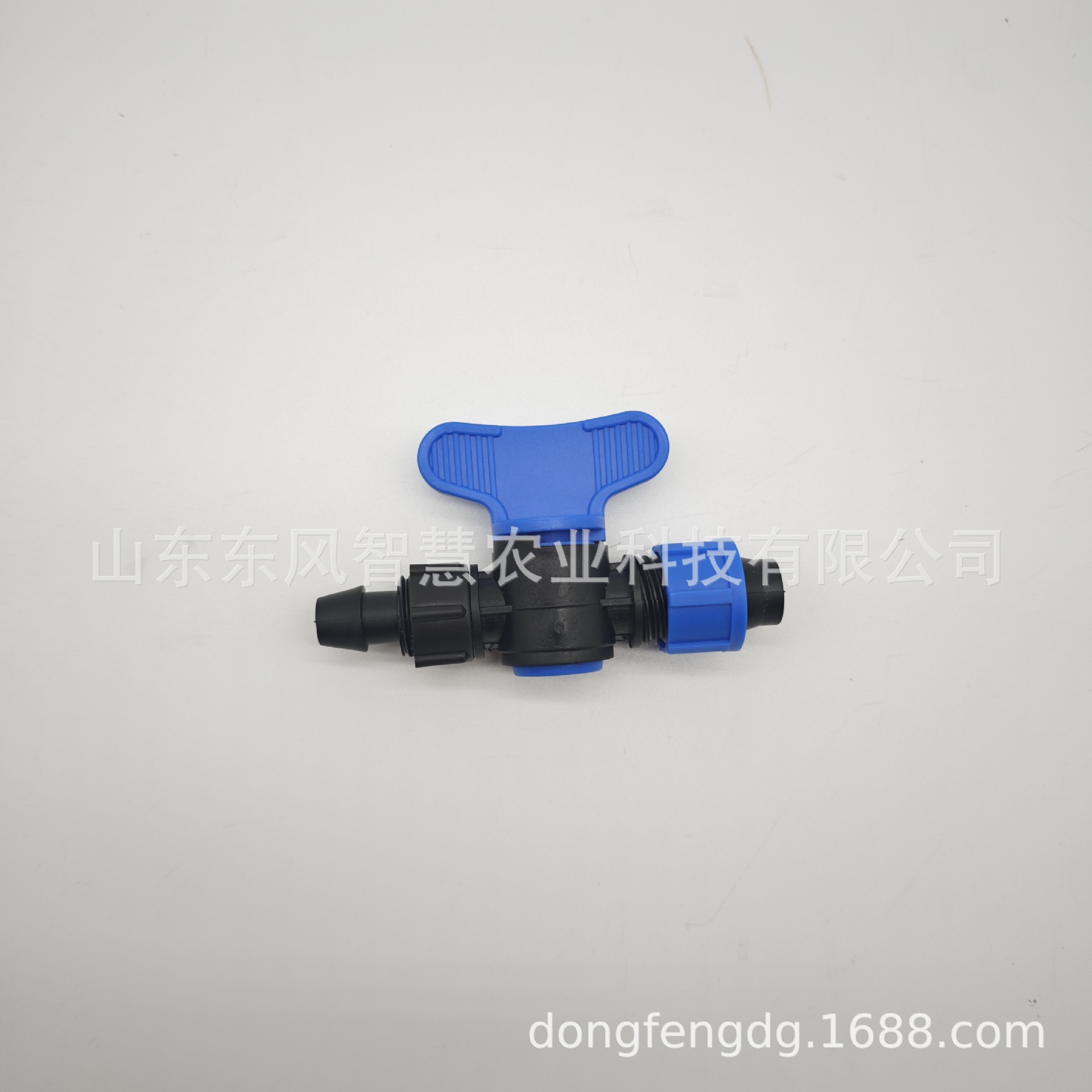 微信图片_20241214101819.jpg