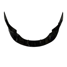 mÌR5ϵE60M5ǰPǰ܇b