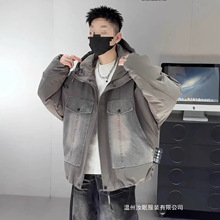 50�����q�����¿�ţ��ƴ�ӹ��b��q����ʿ����OӋ�Ќ��������l