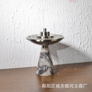 �羳���N��Ȼ����ʯ��t�����U��Ѭ��t����t ��ˇƷ�Ƶ�[��