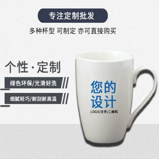 样品单定制打样专用链接