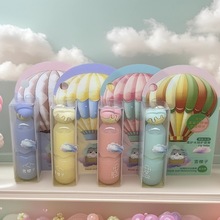 2025ѩӺ}ͨaˮ̝ͯWƽrl߱