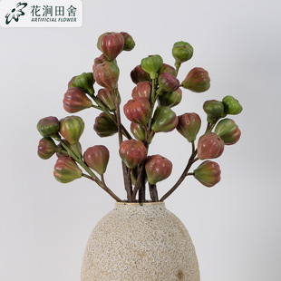 �o���������������辷��滨�߼�����o�����Ҿӿ͏d�[�O���ļٻ�