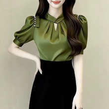 26123�´�����Ե2026�ļ��¿���Ů�編ʽ��������ر��³���Ů