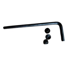 其他手动扳手;射击射箭用品;其他维护工具