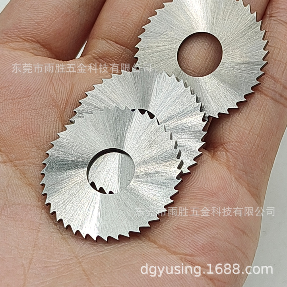 63�⾶���ٸ־�Ƭ ���ҹ�Ӧ ������ģ������ٸ���˿��βϳ�۾�Ƭ