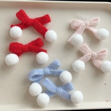 ᘿ�ë�������Y��ë���·��o��DIY����ɐ۰l��^��ֹ��������l
