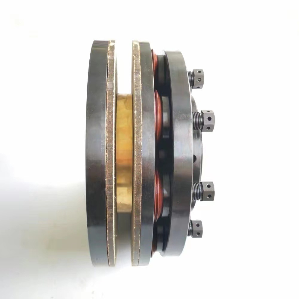 35911a69423c83a01a05bafae096f1