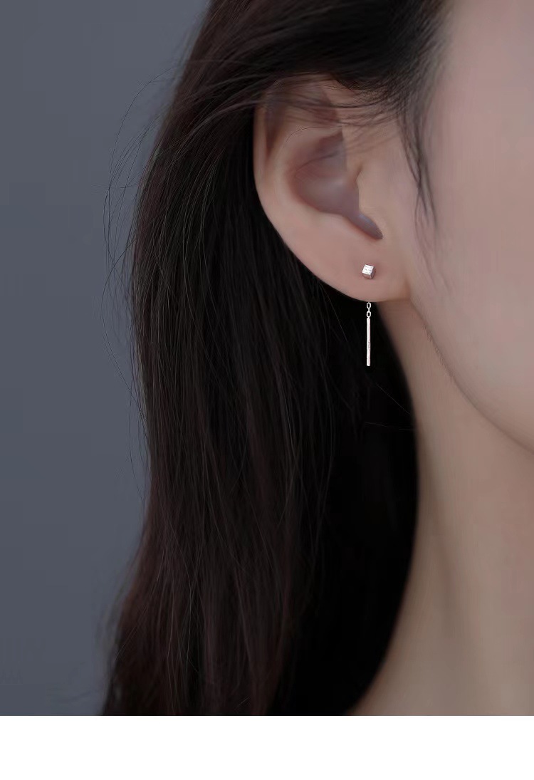 微信图片_2022062316562411