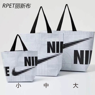 ������pp�μ��@�۰�ُ����˼���������Ƥ��չ���V��������