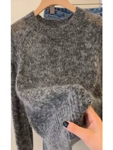 2024�W؛������ɫ��qᘿ���Ů�ﶬ���ɈA�Ië���|��ë�����