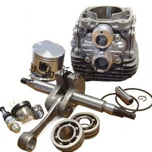 TS410 TS420��׿����ͷ⼈�|���� �����и�C���HZPJ