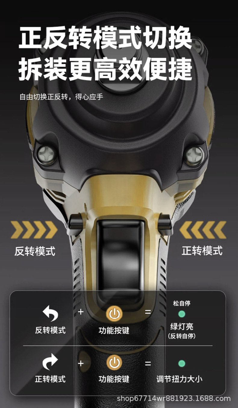 详情5.jpg