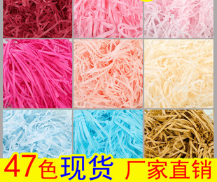 ���Ʋ��鼈�z �ް����z ���b�Y����������l ���（�lõ�t���{ɫ