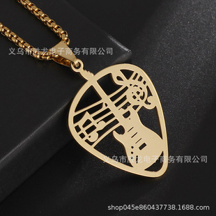 �W���¿�r�� ��ʿ�¿�r������ ���P䓼������������������Ʒ