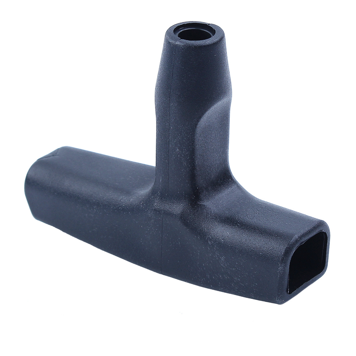 厂家批发适用于MS 180 250 382 381 251启动手柄手把3.0拉绳十米