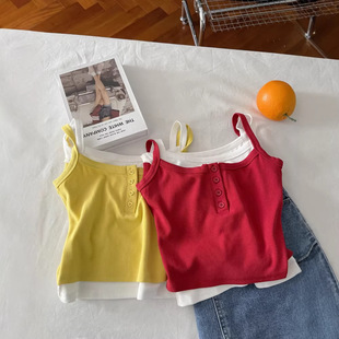 ���þ�ʿ���ɫ�كɼ���������Ů���؉|�⴩�o�������̿�����6936