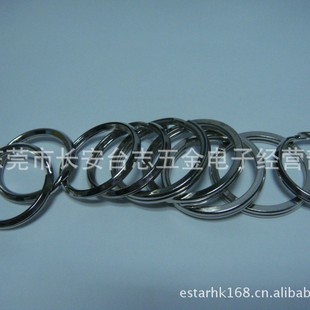����30mm���耳�Ȧ耳׿����耳�Ȧ�Ĺ��耳�Ȧ������������