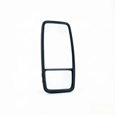 Suitable for Isuzu NPR Car mirror