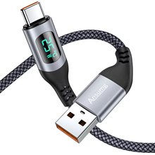 ���@�������ضȿ��ƿ��늾��m��������A��oppoС��vivo��늾�