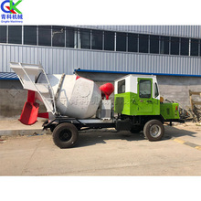 ���B���ػ����������\ݔ܇����ʽȫ���]����܇���{ʽ�����\��܇