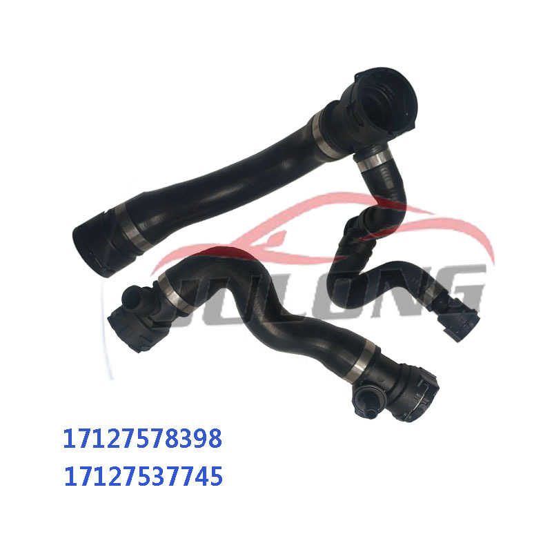 17127578398 17127537745