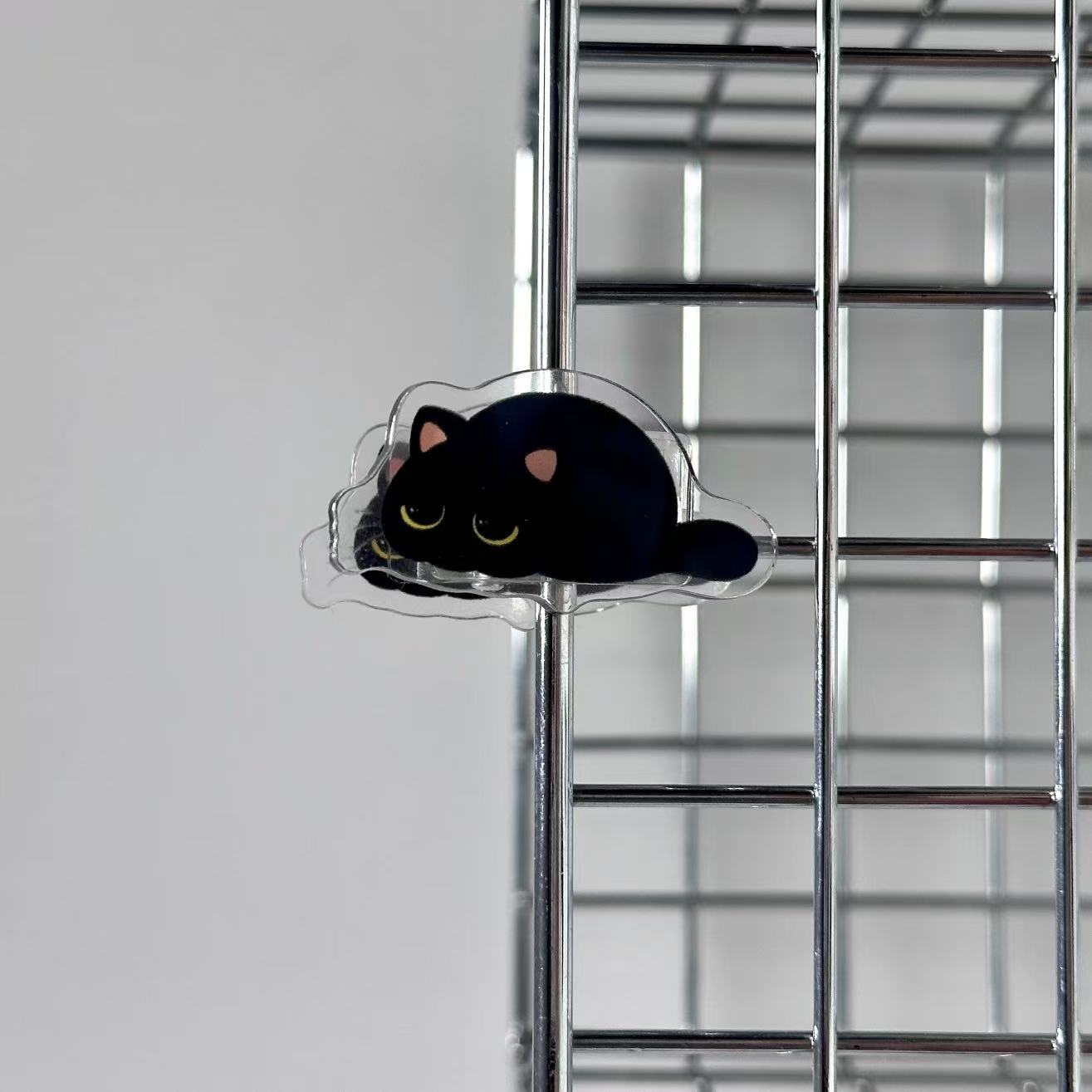 微信图片_20250310125503