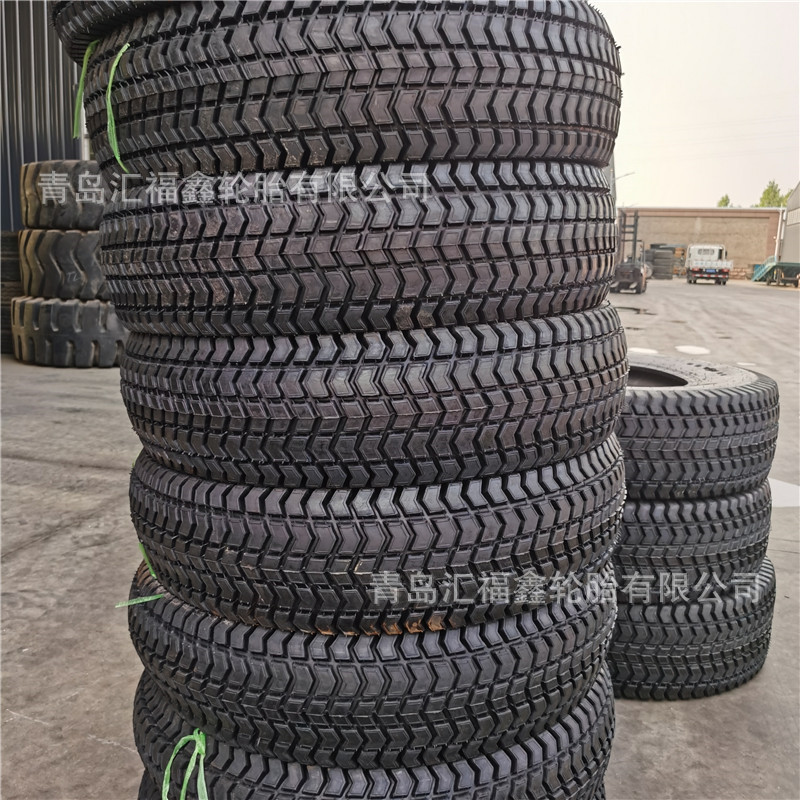 供应草坪花纹轮胎11.2-20  高尔夫球场轮胎