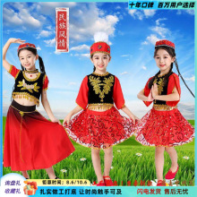 ��������һ��ͯ�ݳ����ٔ�������b�½��赸���S�᠖���׃��@����