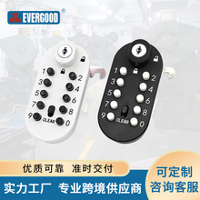 SlְٔIʽCеܴaiDii͹݆iļTi