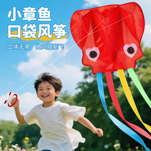 �¿����~�ڴ��L�~��ͯ΢�L���w���ó��˸ߙn����С���b�����L�~