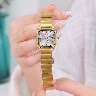Ԋ��С���ν�ɫŮ�팍��䓎����|Ůʿ�ֱ��Ͽ羳���Q�ֱ����l