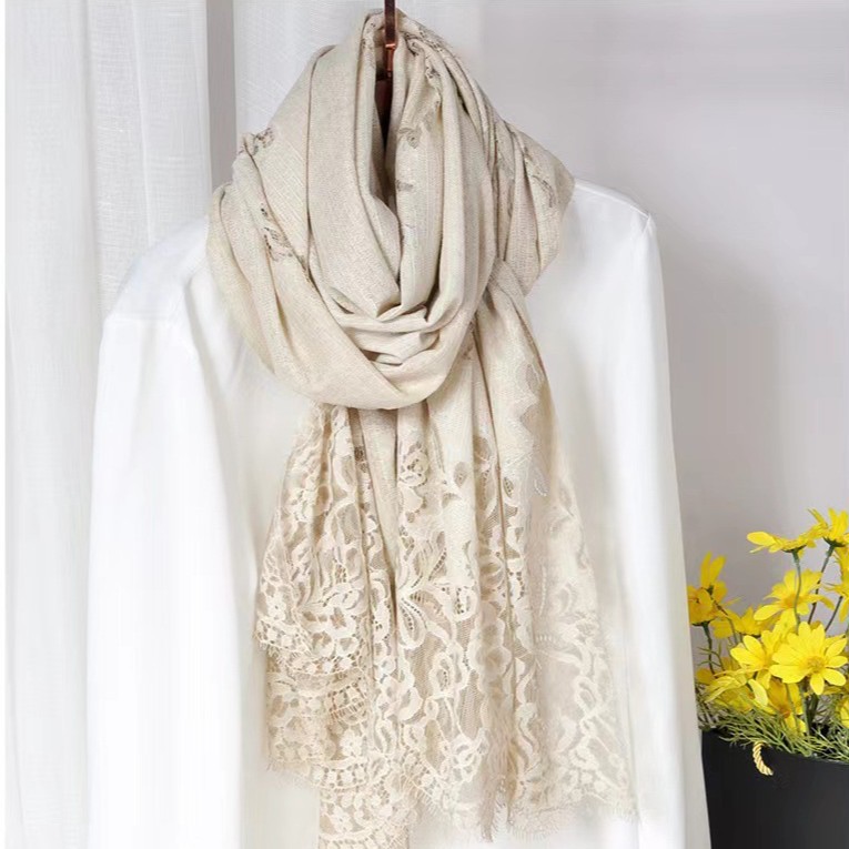 2025-09-12 17:06:19.jpg