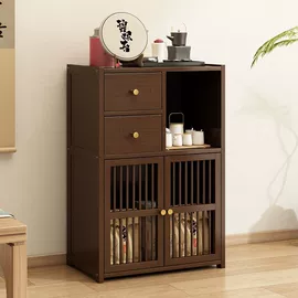 办公椅;相框、画框;桌类、茶几